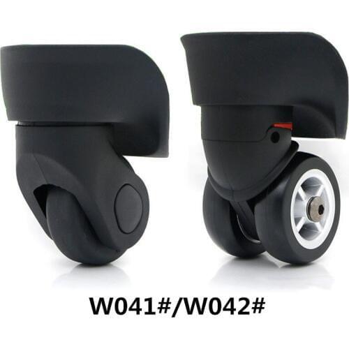 Replacement Luggage Wheels,Suitcase Parts Wheel Accessories,wheels for suitcases