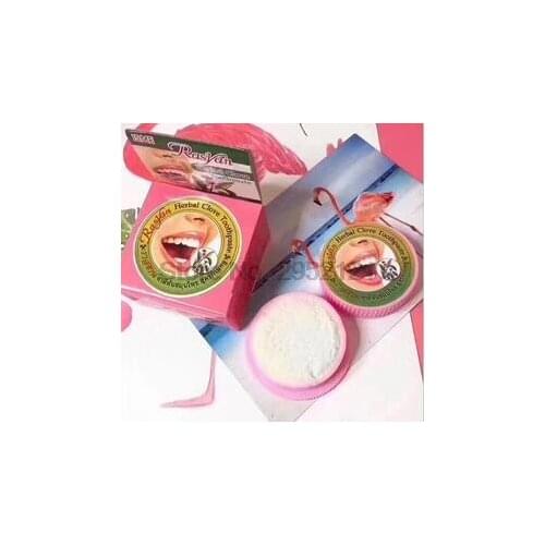 Пасты для отбеливания зубов Stictech China At AliExpress