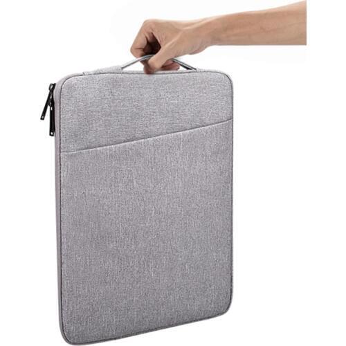 Laptop Bags Notebook Pouch Briefcase Case for 14" Hp EliteBook ProBook 430 Spectre 13 Pavilion x360 13 15.6 inch Handbag Sleeve