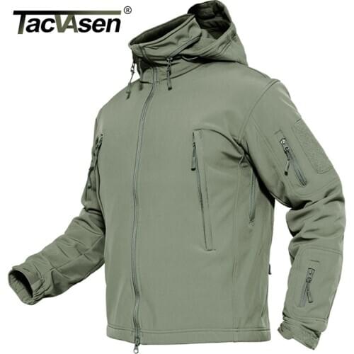 TACVASEN Headlight Housings