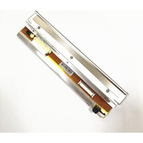 High quality original for Printronix T8000 T8308 print head 300DPI 258706-002 wide format printer print head thermal printhead