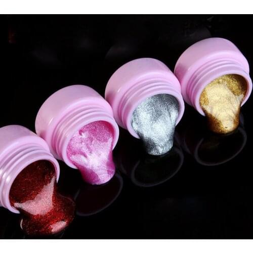 Woobela Products For Manicure And Pedicure