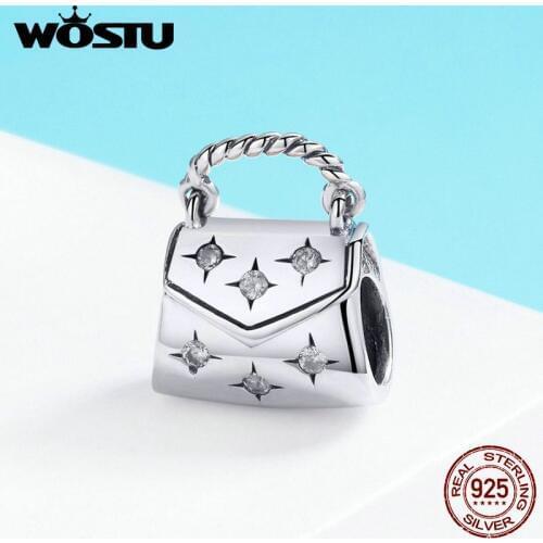 Женские сумки WOSTU China At AliExpress