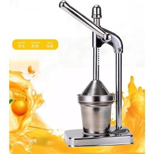 Соковыжималки для цитрусовых Xbees China At AliExpress