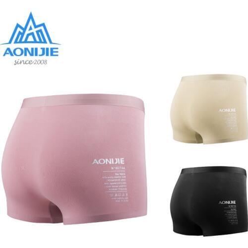 Женское нижнее белье AONIJIE China At AliExpress