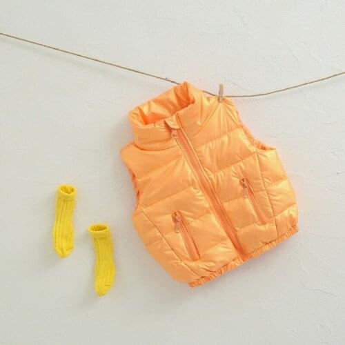 CXLLYYTG Vests For Babies