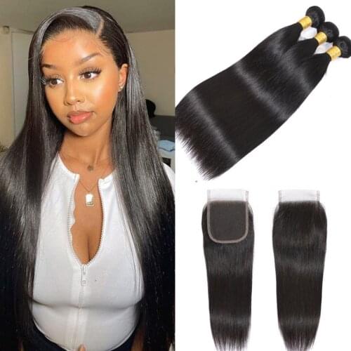 Deepin Lace Wigs