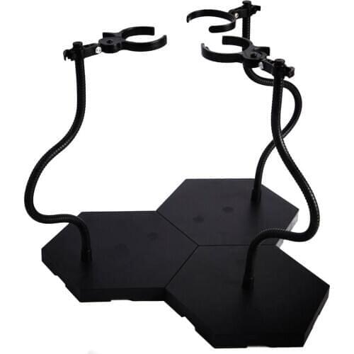 Dynamic Stand For 1:6 1:9 1:12 Figures Models Figure Bracket Children Enlightenment Educational Toys Birthday Gift For Kids