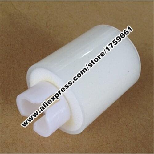 FC5-2528-000 IRC9065 IRC7055 IRC7065 IRC7260 IRC7270 Paper Separation Roller for Canon imageRUNNER C7055 C7065 C7260 C7270 C9065