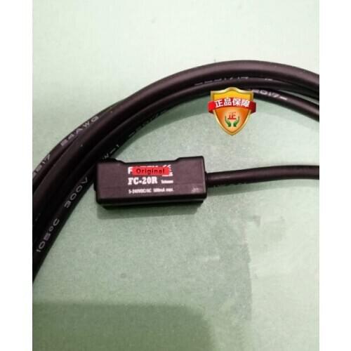 FC-20R New Original Reed Switch Sensor