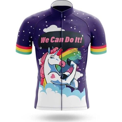Road Bike Jersey Men MTB Retro Cycling Jerseys Shirt Summer Funny Short Sleeve Riding Bicycle Clothing camisa ciclismo masculina