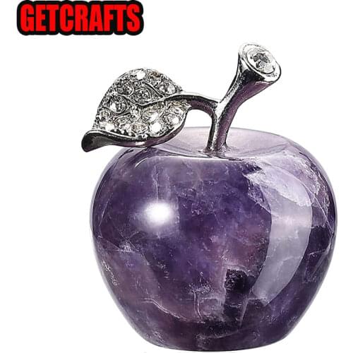 GETCRAFTS Decorative Stones