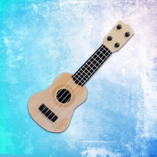 Mnycxen Children's Musical Instruments