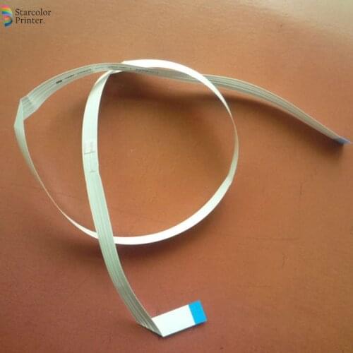 New and original for Epson L1800 HARNESS CABLE HEAD POWER CABLE