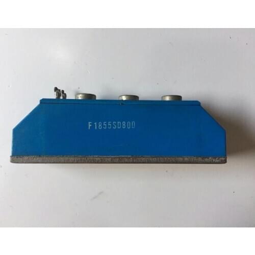 Original imported F1855SD800 NNC-20CTA NNC-20CAH2 HTC2000-S/SP2 NNC-01GM NNC-01GMB2 ND258G CM501 HE581E quality assurance