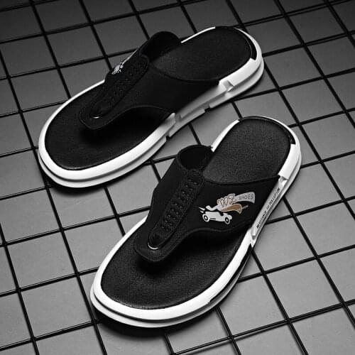 Beach shoes cuir de cuero homme for casa sandal sandals-men sandalet sandel trekking playa outdoor piscine uomo slide zandalias