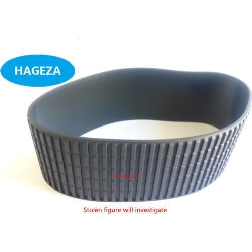 New and Original For Nikon AF-S DX 18-300 18-300mm F/3.5-5.6G ED VR ZOOM RUBBER RING Camera Lens Repair Part 1K111-341V01