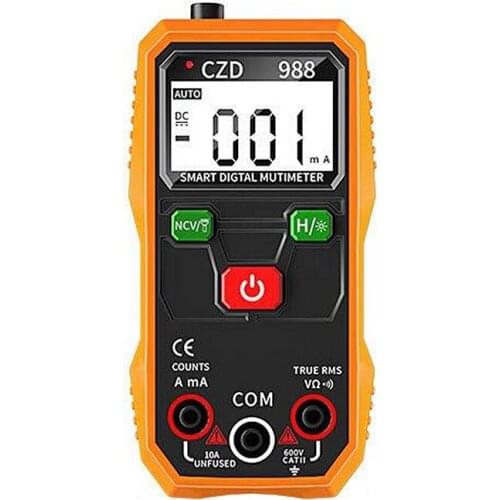 RUNDS Signal Generators