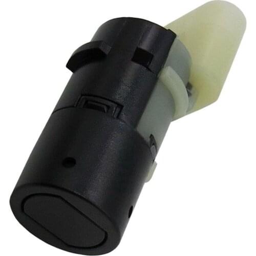 Parking Distance Control PDC Sensor 4B0919275D for Audi A6 Allroad C5 VW 4B0 919 275 D security alarm system