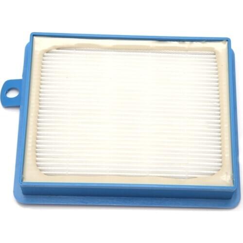 Replacement Filter Vacuum Cleaner HEPA Filter for philips FC9083 FC9087 FC9088 MOLF