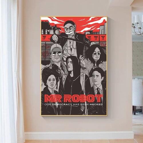 SP142 Silk Cloth Wall Poster Miles Davis Performing in Nightclub Art Home Decoration Gift