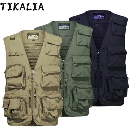 Тактические жилеты TIKALIA China At AliExpress