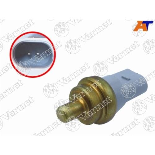 Приборные панели Vernet China At AliExpress