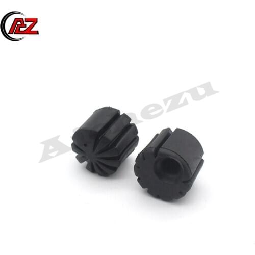 1 Pair Motorcycle Seat Cushions Rider Lower Lowering Kit for BMW S1000XR R1200RT LCK1600GTR1200GSLC R1250GS1250 RT