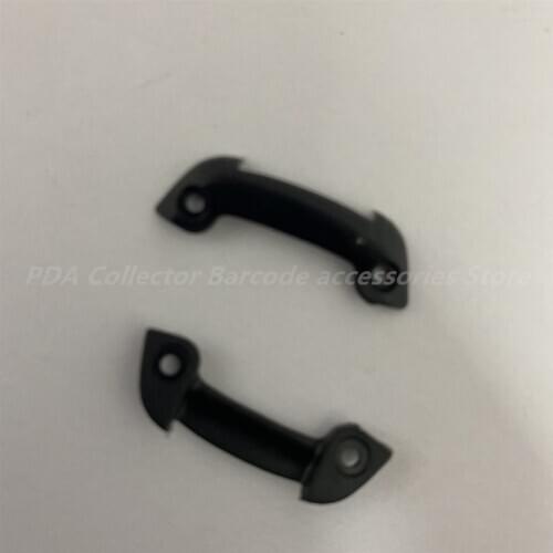 10PCS/lot Plastic Part of Hand Strap for Moto Symbol MC32N0-R MC3190