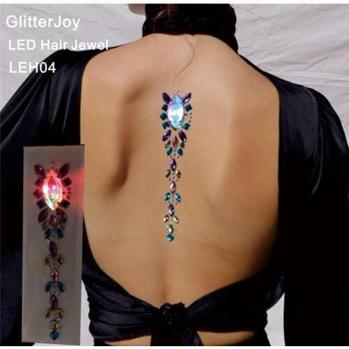 Arcanery Tattoos And Body Art