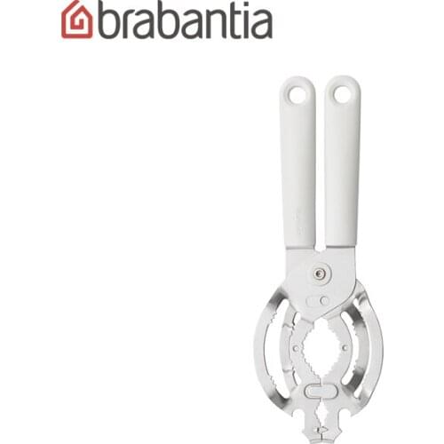Brabantia Universal Openers