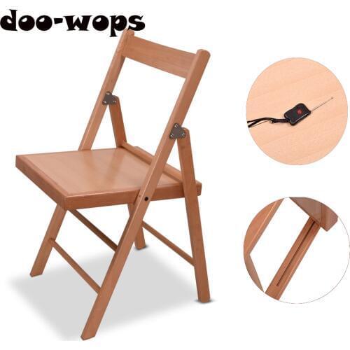 Складные кресла Doo-Wops China At AliExpress