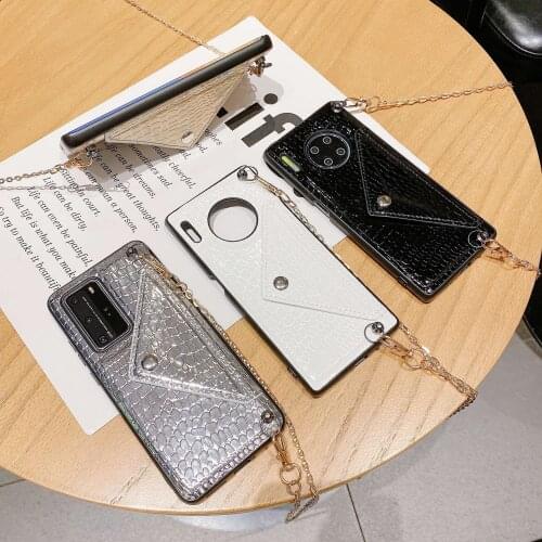 DuaGaiRen Huawei Phone Cases