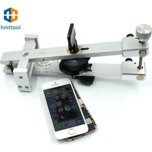 Non-Heating Original Wolve K100 Heating-free Suction Cup Screen Separator for iPhones Tablets Phone Screen Repair Tools