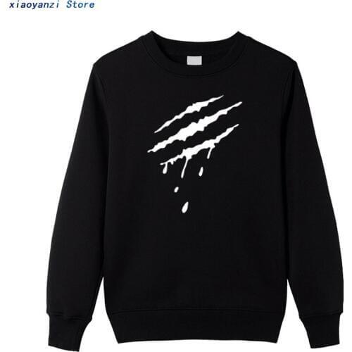 New 2020 Brand Printing men women sweatshirts o-neck Slim Men hoodies Fashion pullovers Men sweatshirt Plus Size xs-XXL