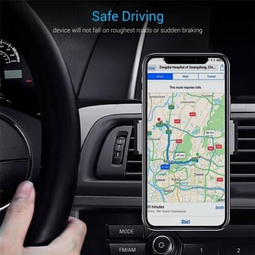 OloMM Mounts For DVRs