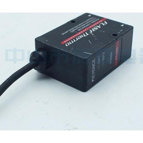 FT-H10 radiation reflection sensor FT-H10 temperature sensor original authentic
