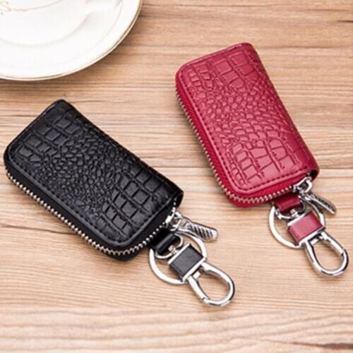 Ключницы Puou China At AliExpress