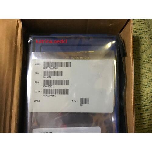 QC2174-0003 PBGA in stock