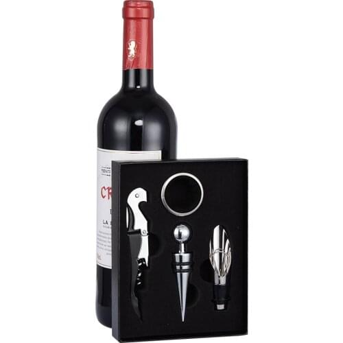 QUEENBAR Bottle Dispensers