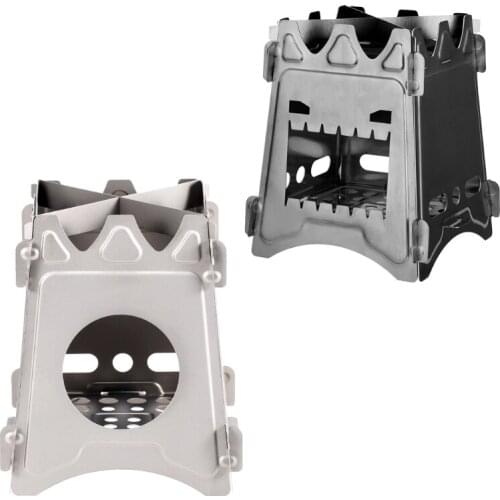 TOOPRE Equipment For Tourism