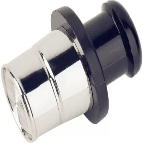 Outdoor Portable Pill Box Secret Stash Hide Disguise Safe Hollow Hidden Compartment Container Home Storage Box Tablet Case