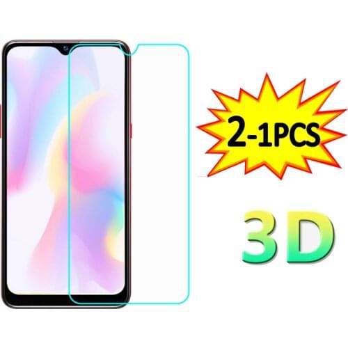 For Blackview P2 P2 lite Tempered Glass 9H Premium Screen Protector Film For Blackview P2 Lite Mobile Phone 5.5" Not full cover