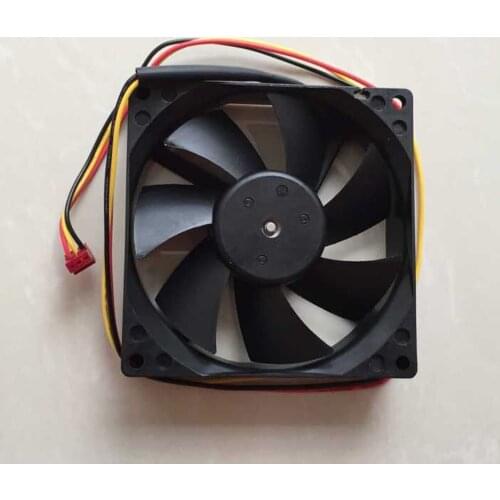 Inkjet fan assy 004-1001-001 for Citronix ci1000 ci750 ci2000 inkjet printer
