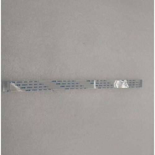 11pin paper feeding cable paper pick up sensor cable for Epson Stylus 1400 1390 1430 1410 1500 R1900 R1800 R2000 printer