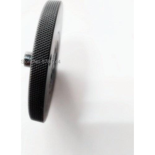 91-119544-05 Knurling tooth feed dog for PFAFF 571 591 MA571 MA591 ZOJE ZJ9610 BSM9610 GOLDEN WHEEL PFAFF sewing machine parts