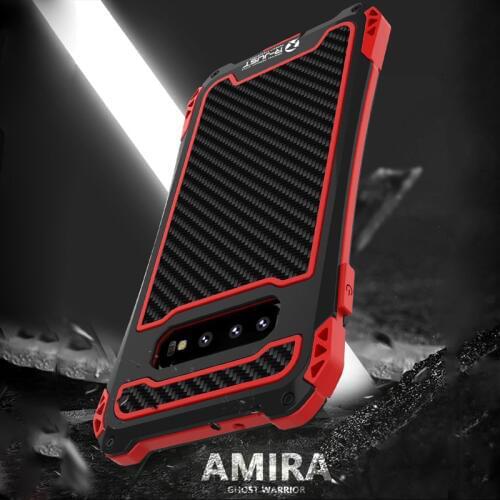 Чехлы для телефонов Samsung Galaxy S6 edge Armor King China At AliExpress