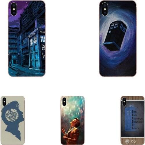 Bixedx Phone Cases