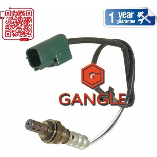 For 2003 2004 INFINITI M45 Oxygen Sensor GL-24308 22690-5W900 22690-AL600 22691-AR210 234-4308