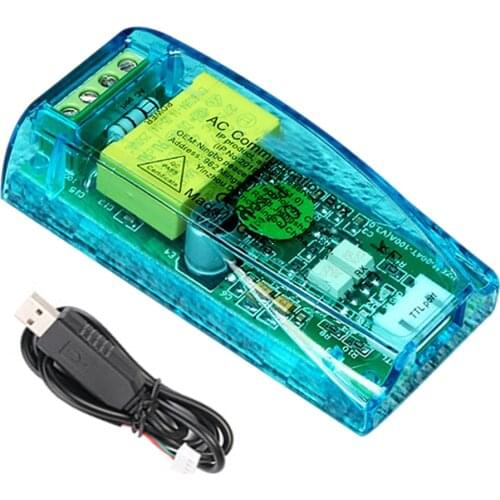 Etmakit Electronic Parts